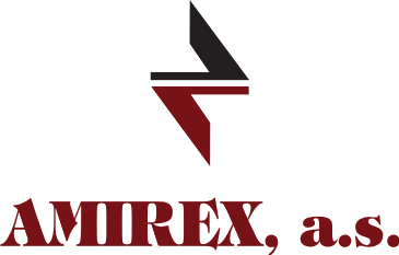 Amirex