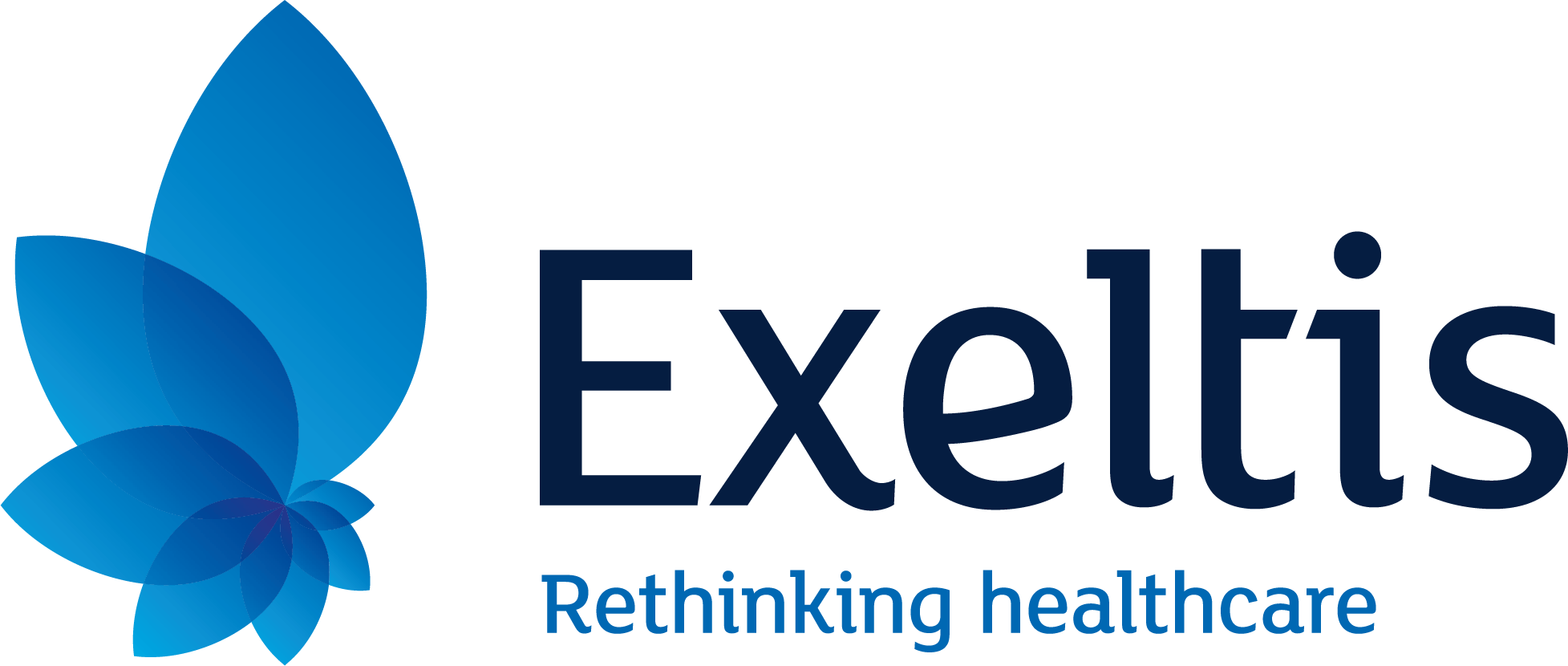 Exeltis