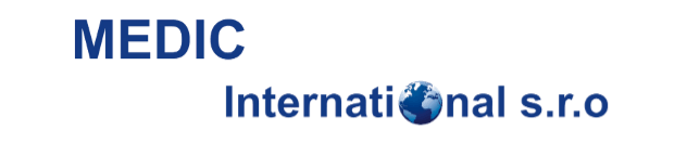 Medic International