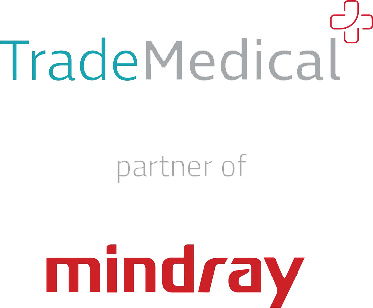 Medirex