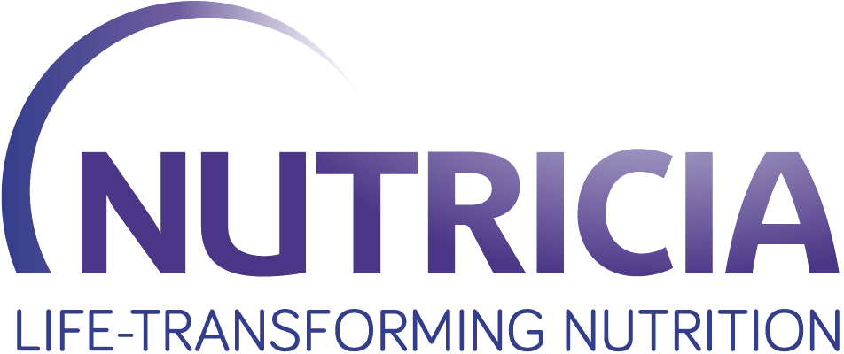 Nutricia