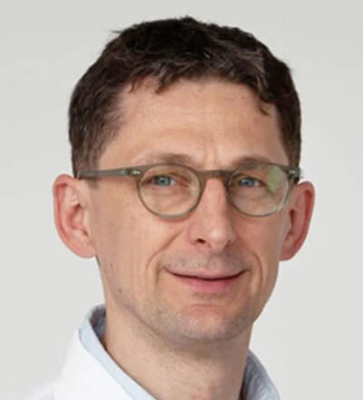 Henryk Liszka