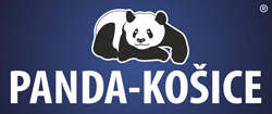 Panda Ko3ice